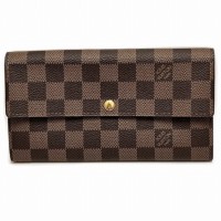 y5%OFFzCBg Louis Vuitton _~G |gtHC T N61734 z 2܂z jZbNX yÁz