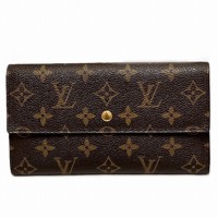 y5%OFFzCBg Louis Vuitton mO |gtHC C^[iVi M61217 z 3܂z jZbNX yÁz