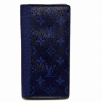 y5%OFFzCBg Louis Vuitton ^CK} |gtHCvU M30297 z 2܂z Y yÁz