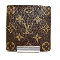 y5%OFFzCBg Louis Vuitton mO |grG6 JgNfB M60929 2܂z jZbNX yÁz