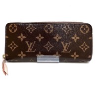 y5%OFFzCBg Louis Vuitton mO |gtHC N}X M61298 Eht@Xi[ [Yo[k z z fB[X yÁz