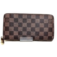 y5%OFFzCBg Louis Vuitton _~G Wbs[EHbg N60015 Eht@Xi[ z z fB[X yÁz