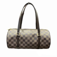 y5%OFFzCBg Louis Vuitton _~G ps30 N51303 obO nhobO fB[X yÁz