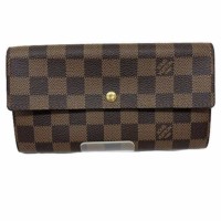 y5%OFFzCBg Louis Vuitton _~G |gtHC T ^ N61726 z 2܂z fB[X yÁz