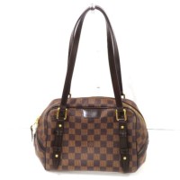 CBg Louis Vuitton _~G Bg PM N41157 obO nhobO fB[X yÁz