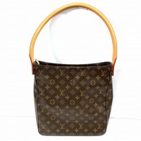 y5%OFFzCBg Louis Vuitton mO [sOGM M51145 obO V_[obO fB[X yÁz