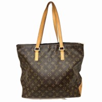 y5%OFFzCBg Louis Vuitton mO Jo] M51151 obO g[gobO fB[X yÁz