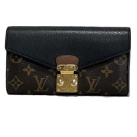 y5%OFFzCBg Louis Vuitton mO |gtHCpX M58415 z fB[X yÁz