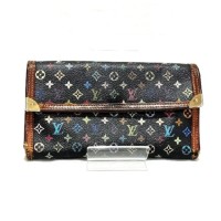 y5%OFFzCBg Louis Vuitton mO}` |gg][ C^[iVi M92658 m[ 3܂z jZbNX yÁz