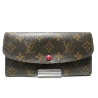 CBg Louis Vuitton mO |gtHC G~[ M60697 z 2܂z jZbNX yÁz