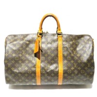 y5%OFFzCBg Louis Vuitton mO L[|55 M41424 obO {XgobO jZbNX yÁz