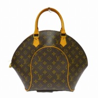 y5%OFFzCBg Louis Vuitton mO GvXMM M51126 obO nhobO fB[X yÁz