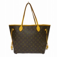 y5%OFFzCBg Louis Vuitton mO l@[tMM M40156 obO g[gobO V_[obO fB[X yÁz