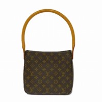 y5%OFFzCBg Louis Vuitton mO [sOMM M51146 obO V_[obO fB[X yÁz