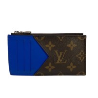 y5%OFFzCBg Louis Vuitton mO }JT[ RCJ[htH_[ M82911 RCP[X jZbNX z yÁz