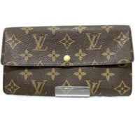 y5%OFFzCBg Louis Vuitton mO |VFbg |gl NfB M61725 z 2܂z jZbNX yÁz