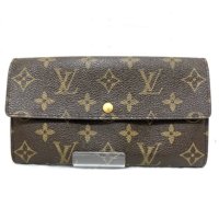 y5%OFFzCBg Louis Vuitton mO |VFbg |gl NfB M61725 z 2܂z jZbNX yÁz