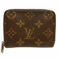 y5%OFFzCBg Louis Vuitton mO Wbs[ RCp[X M60067 z RCP[X jZbNX yÁz