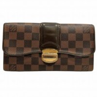 y5%OFFzCBg Louis Vuitton _~G |gtHC VXeBi N61747 z z jZbNX yÁz