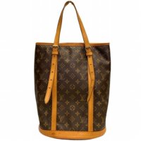 y5%OFFzCBg Louis Vuitton mO oPbgGM M42236 obO V_[obO g[gobO fB[X yÁz