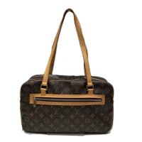 y5%OFFzCBg Louis Vuitton mO VeGM M51181 obO V_[obO fB[X yÁz