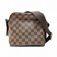 y5%OFFzCBg Louis Vuitton _~G ItPM N41442 obO V_[obO jZbNX yÁz