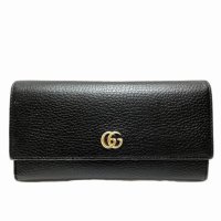 y5%OFFzOb` GUCCI v`}[g 456116 z 2܂z jZbNX yÁz