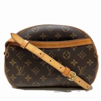 CBg Louis Vuitton mO u M51221 obO V_[obO fB[X yÁz