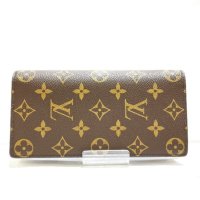 y5%OFFzCBg Louis Vuitton mO |gtHCuU M66540 z jZbNX yÁz