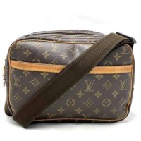 y5%OFFzCBg Louis Vuitton mO |[^[PM M45254 obO V_[obO jZbNX yÁz