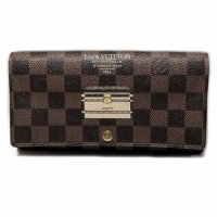 y5%OFFzCBg Louis Vuitton _~G |gtHC T N63179 gN`[t z 2܂z fB[X yÁz