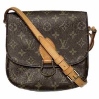 y5%OFFzCBg Louis Vuitton mO TN[MM M51243 obO V_[obO fB[X yÁz