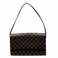 CBg Louis Vuitton _~G gCxbJ J N51161 obO V_[obO jZbNX yÁz