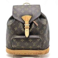 y5%OFFzCBg Louis Vuitton mO XMM M51136 obO bN fB[X yÁz