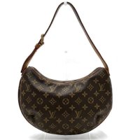 y5%OFFzCBg Louis Vuitton mO NbTMM M51512 obO V_[obO nhobO fB[X yÁz