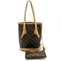 y5%OFFzCBg Louis Vuitton mO oPbgPM M42238 v`oPbg obO g[gobO V_[obO fB[X yÁz