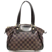 y5%OFFzCBg Louis Vuitton _~G F[iPM N41117 obO nhobO fB[X yÁz