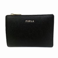 y5%OFFzt FURLA CLASSIC BI-FOLD PCK5CL0BX0306 2܂z fB[X yÁz