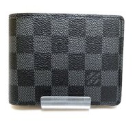 y5%OFFzCBg Louis Vuitton _~GOtBbg |gtHC ~eBv N62663 z 2܂z jZbNX yÁz