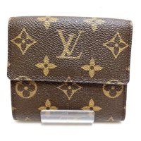 y5%OFFzCBg Louis Vuitton mO |gtHCG[Y M61654 ܂z fB[X yÁz