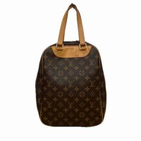 y5%OFFzCBg Louis Vuitton mO GNXLVI M41450 obO nhobO V[YobO jZbNX yÁz