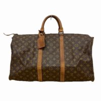 y5%OFFzCBg Louis Vuitton mO L[| ohG[50 M41416 obO {XgobO jZbNX yÁz