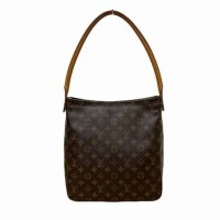 y5%OFFzCBg Louis Vuitton mO [sOGM M51145 obO V_[obO fB[X yÁz