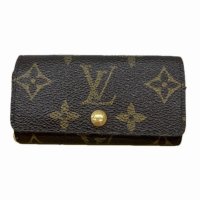 CBg Louis Vuitton mO ~eBN4 M62631 uh L[P[X jZbNX yÁz