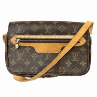 y5%OFFzCBg Louis Vuitton mO TWF}28 M51207 obO V_[obO fB[X yÁz