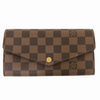 CBg Louis Vuitton _~GGxk |gtHCT N63209 z jZbNX yÁz