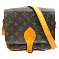 y5%OFFzCBg Louis Vuitton mO JgVG[ M51253 obO V_[obO fB[X yÁz