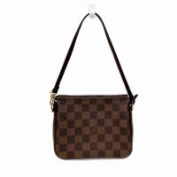 y5%OFFzCBg Louis Vuitton _~G gD[X CNAbv N51982 obO nhobO fB[X yÁz