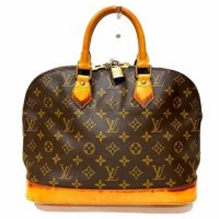 y5%OFFzCBg Louis Vuitton mO A} M51130 obO nhobO jZbNX yÁz