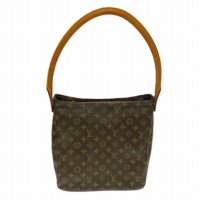 y5%OFFzCBg Louis Vuitton mO [sOGM M51145 obO V_[obO fB[X yÁz